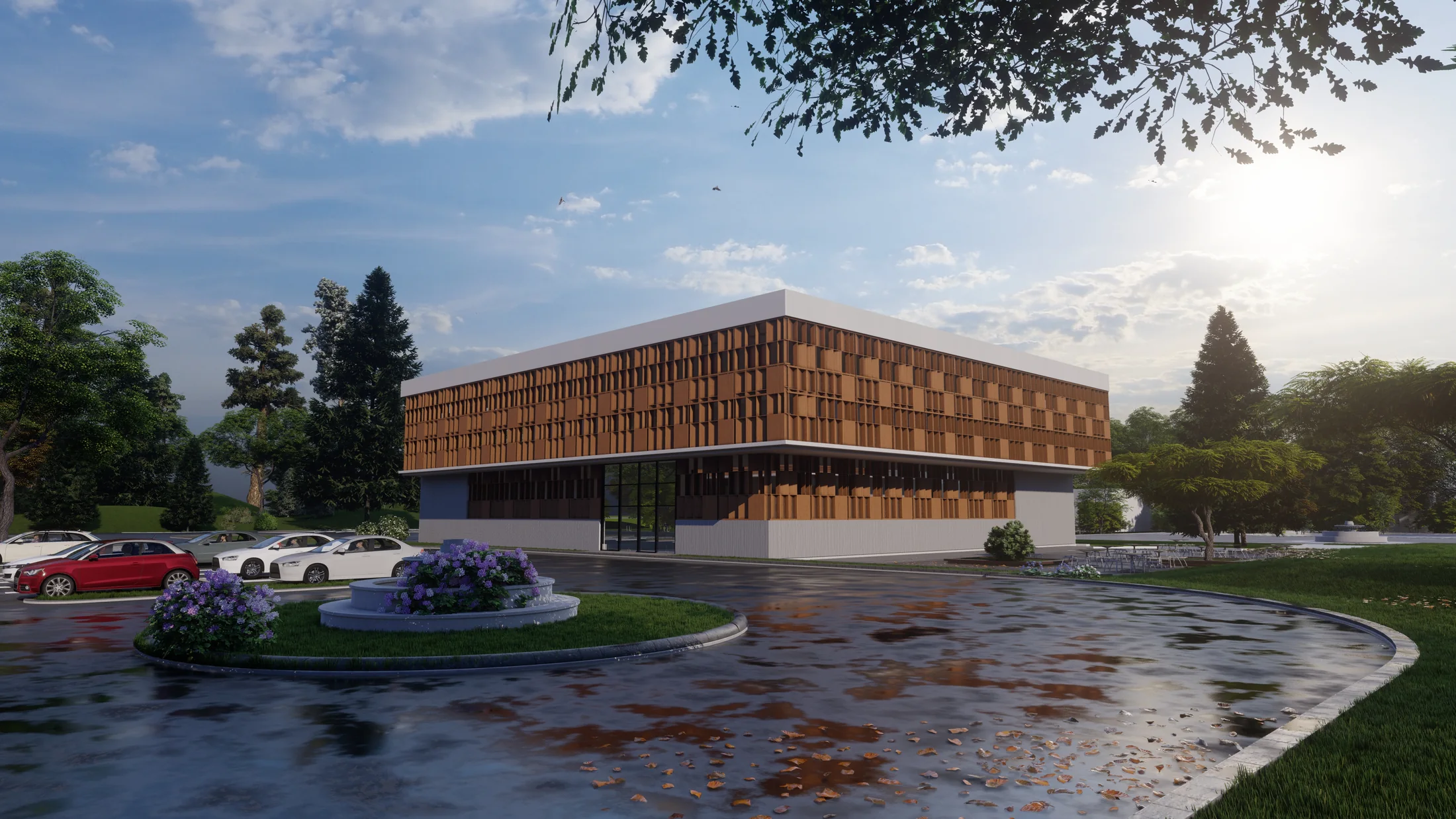 Atharva Design Studio Architecture & Drafting Hero Masterwork
