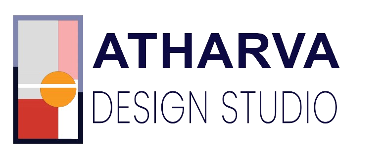 Atharva Design Studio | Jaipur